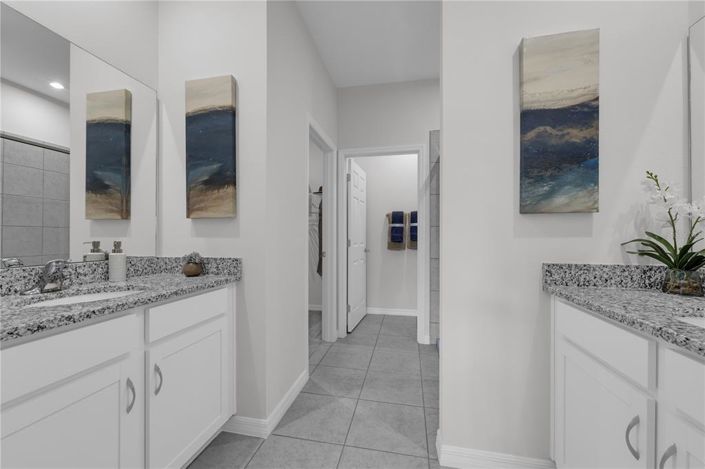 Image No.28-Propriété de 4 chambres à vendre à Haines City