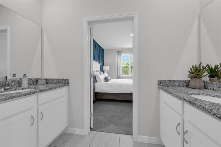 Image No.30-Propriété de 4 chambres à vendre à Haines City