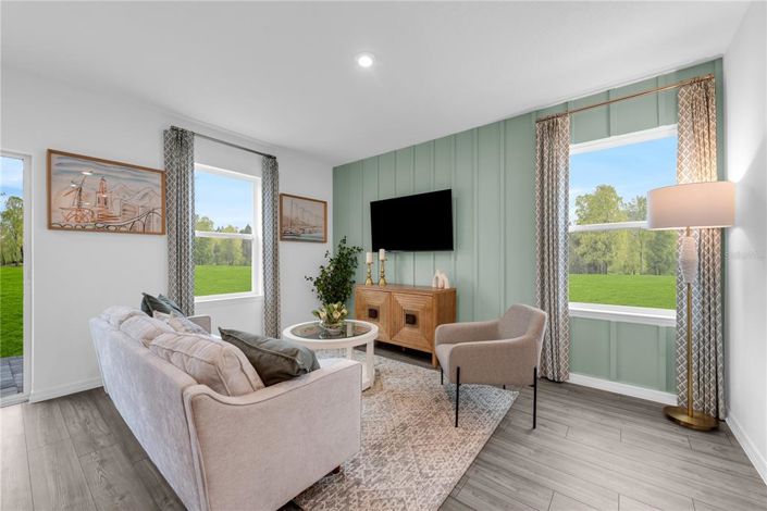 Image No.11-Maison de ville de 3 chambres à vendre à Davenport