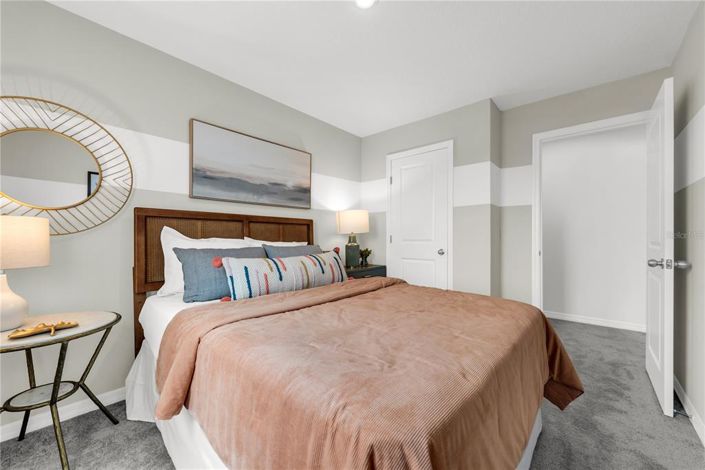 Image No.17-Maison de ville de 3 chambres à vendre à Davenport