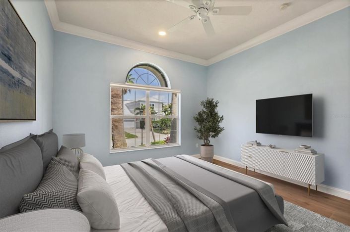 Image No.20-3 Bed Property for sale