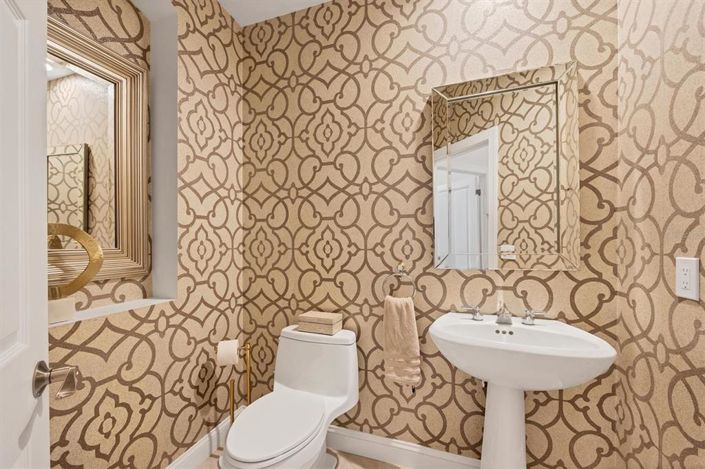 Image No.22-3 Bed Property for sale