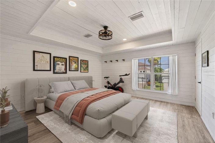 Image No.24-3 Bed Property for sale