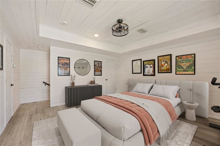 Image No.25-3 Bed Property for sale