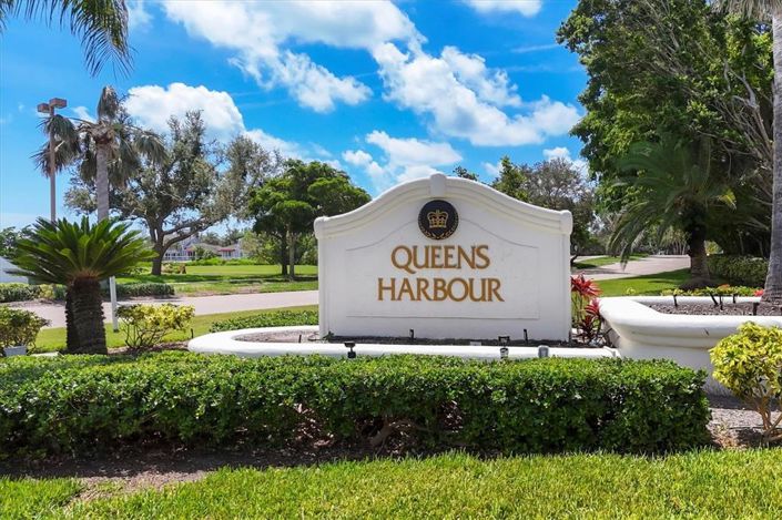 Image No.28-3 Bed Property for sale