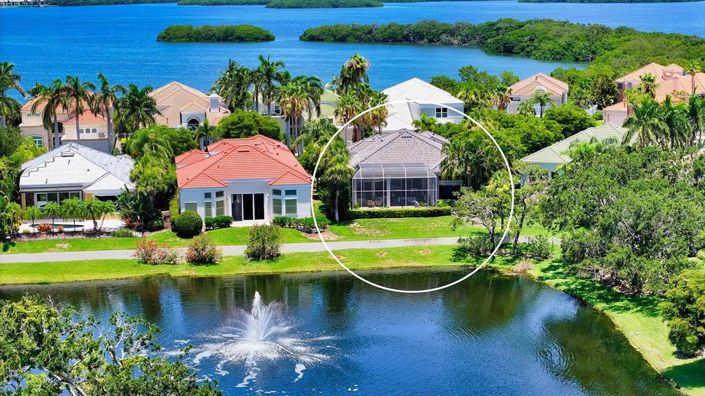 Image No.3-3 Bed Property for sale