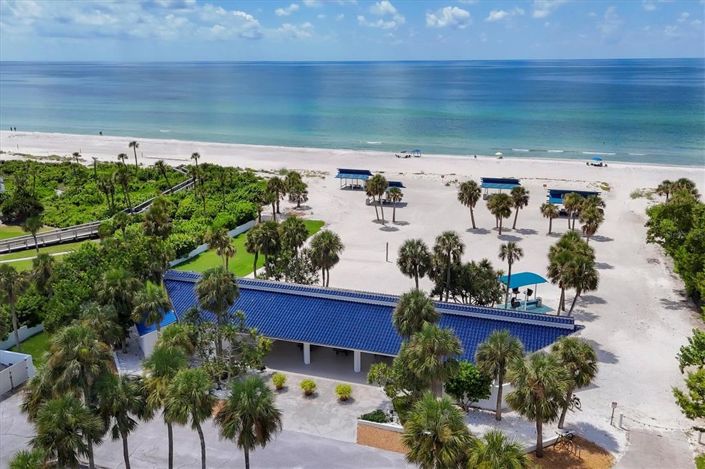 Image No.33-3 Bed Property for sale