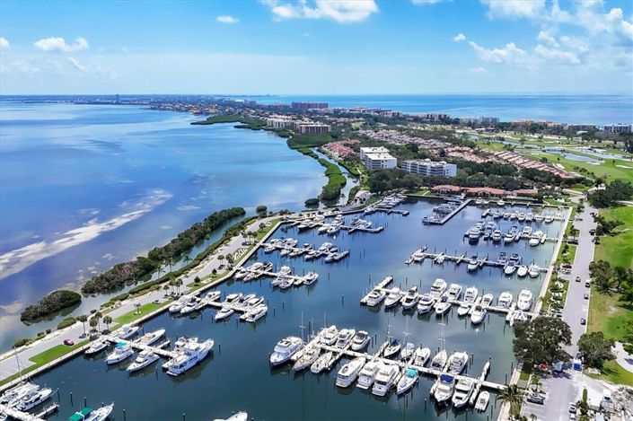 Image No.34-3 Bed Property for sale