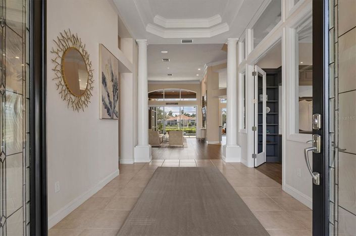 Image No.5-3 Bed Property for sale