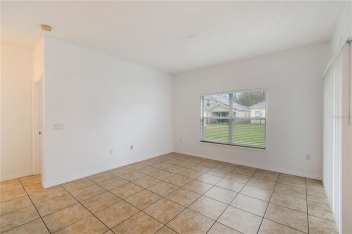 Image No.14-Propriété de 3 chambres à vendre à Kissimmee