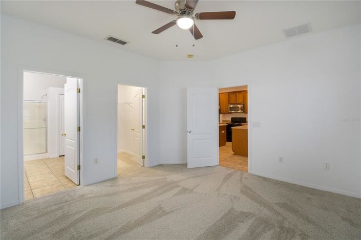 Image No.20-3 Bed Property for sale