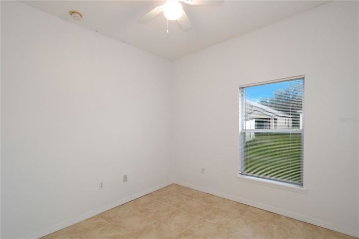 Image No.22-3 Bed Property for sale