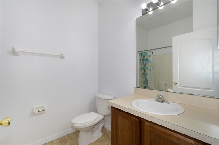 Image No.22-Propriété de 3 chambres à vendre à Kissimmee