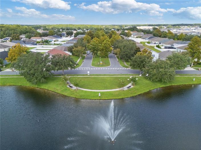 Image No.7-3 Bed Property for sale