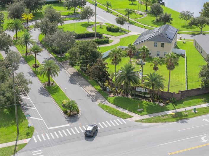 Image No.9-Propriété de 3 chambres à vendre à Kissimmee