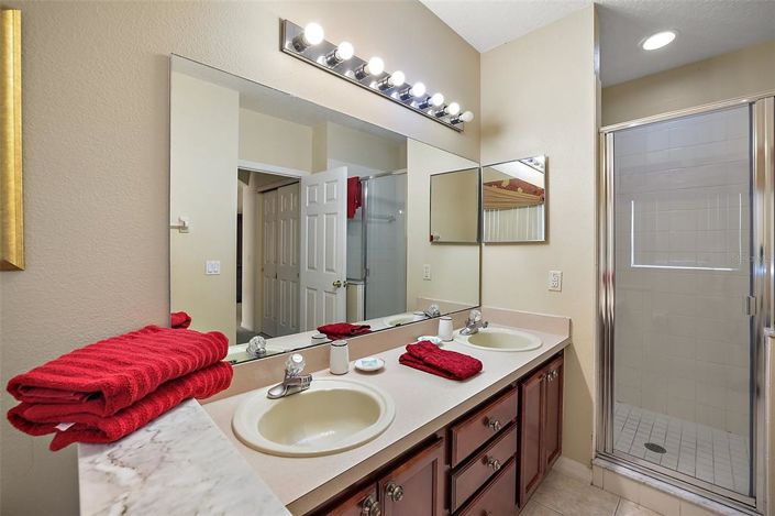 Image No.11-Propriété de 5 chambres à vendre à Kissimmee