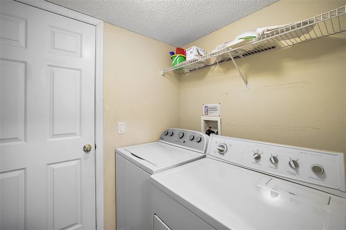 Image No.12-Propriété de 5 chambres à vendre à Kissimmee