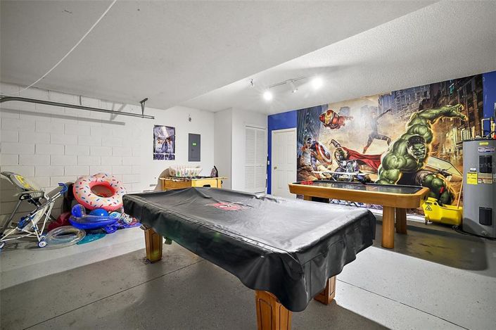 Image No.14-Propriété de 5 chambres à vendre à Kissimmee