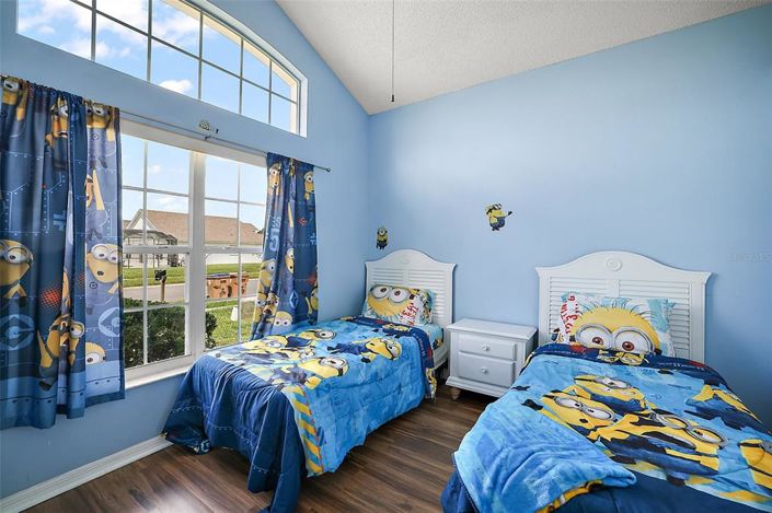 Image No.15-Propriété de 5 chambres à vendre à Kissimmee