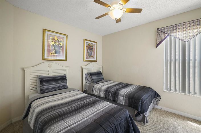 Image No.17-Propriété de 5 chambres à vendre à Kissimmee