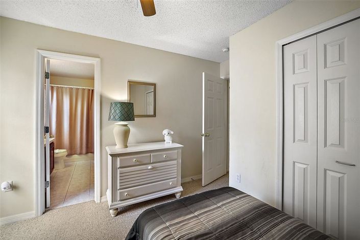 Image No.18-Propriété de 5 chambres à vendre à Kissimmee