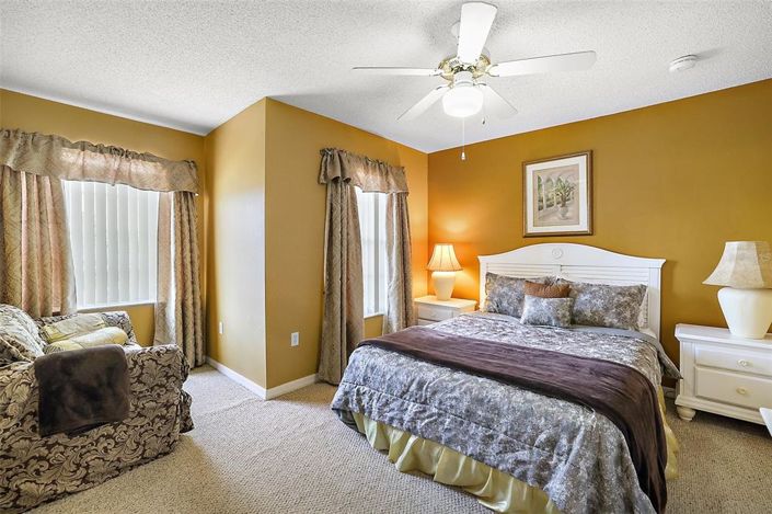 Image No.20-Propriété de 5 chambres à vendre à Kissimmee