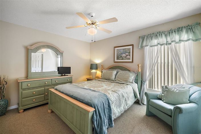 Image No.23-Propriété de 5 chambres à vendre à Kissimmee