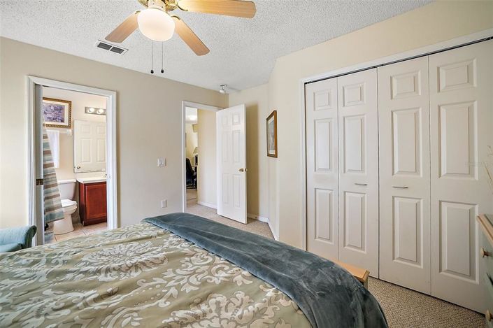 Image No.24-Propriété de 5 chambres à vendre à Kissimmee