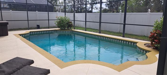 Image No.26-Propriété de 5 chambres à vendre à Kissimmee