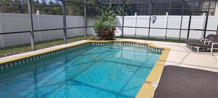 Image No.27-Propriété de 5 chambres à vendre à Kissimmee