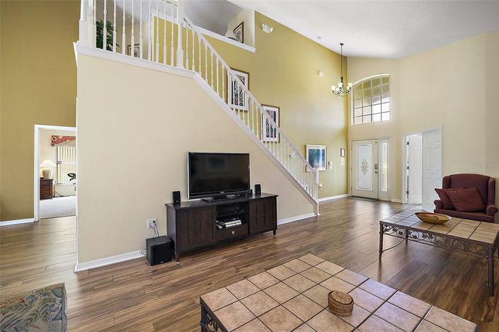 Image No.3-Propriété de 5 chambres à vendre à Kissimmee