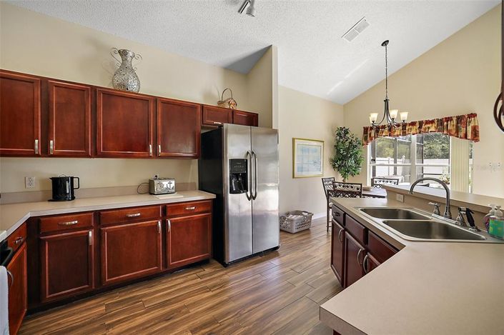 Image No.6-Propriété de 5 chambres à vendre à Kissimmee