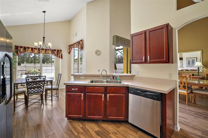 Image No.7-Propriété de 5 chambres à vendre à Kissimmee