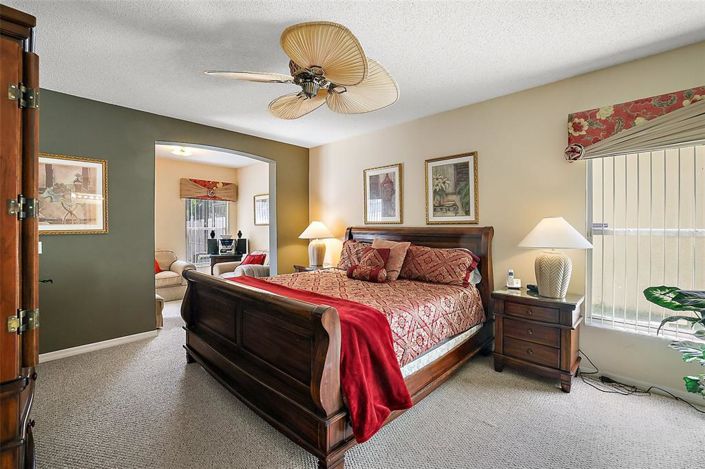 Image No.9-Propriété de 5 chambres à vendre à Kissimmee