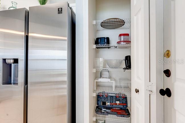 Image No.10-Propriété de 3 chambres à vendre à Kissimmee