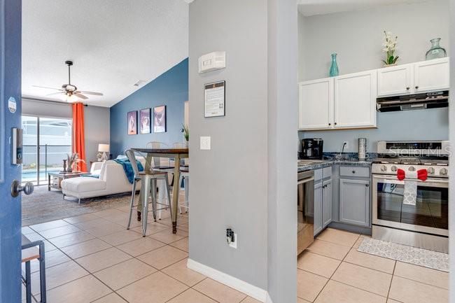 Image No.11-Propriété de 3 chambres à vendre à Kissimmee