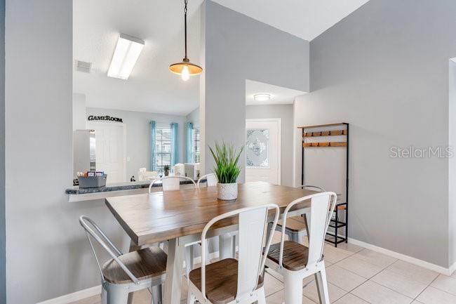 Image No.12-Propriété de 3 chambres à vendre à Kissimmee