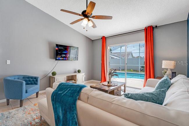 Image No.16-Propriété de 3 chambres à vendre à Kissimmee