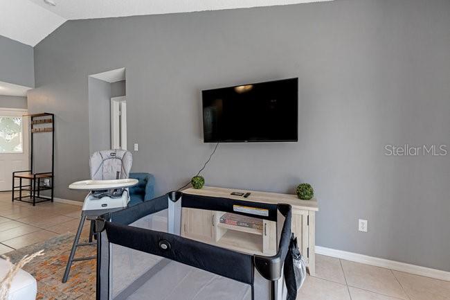 Image No.17-Propriété de 3 chambres à vendre à Kissimmee