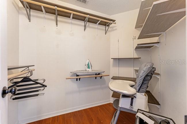 Image No.18-Propriété de 3 chambres à vendre à Kissimmee