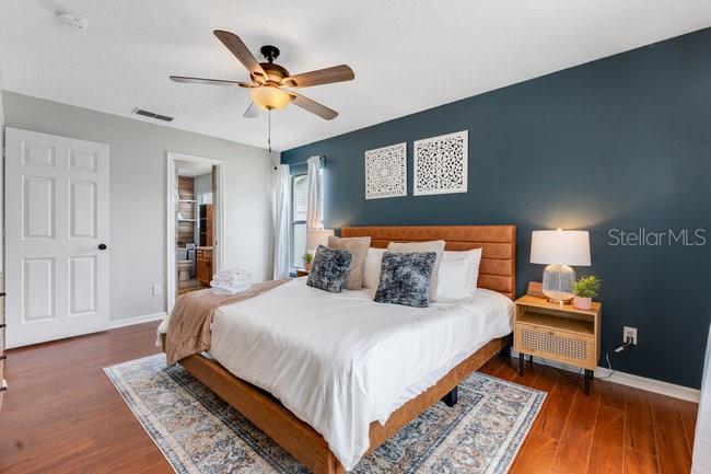 Image No.20-Propriété de 3 chambres à vendre à Kissimmee