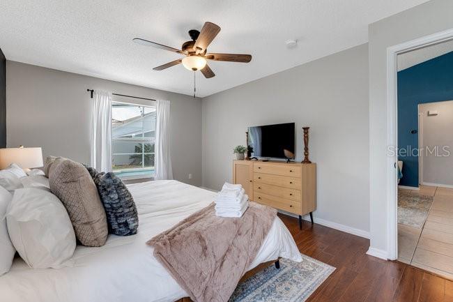 Image No.21-Propriété de 3 chambres à vendre à Kissimmee