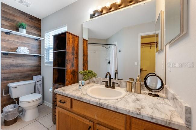 Image No.22-Propriété de 3 chambres à vendre à Kissimmee