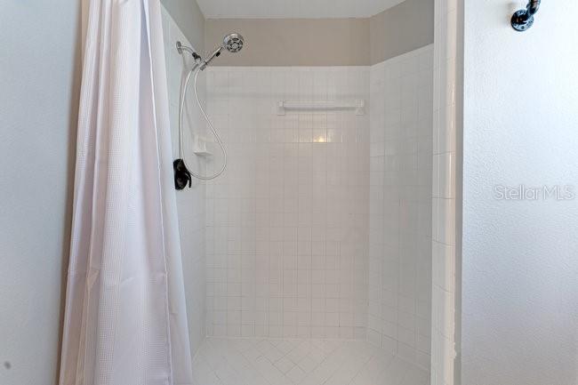 Image No.24-Propriété de 3 chambres à vendre à Kissimmee