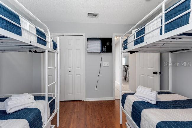 Image No.28-Propriété de 3 chambres à vendre à Kissimmee