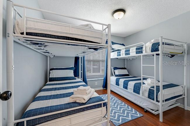 Image No.29-Propriété de 3 chambres à vendre à Kissimmee