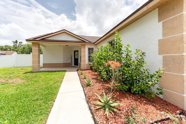 Image No.3-Propriété de 3 chambres à vendre à Kissimmee