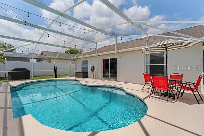 Image No.30-Propriété de 3 chambres à vendre à Kissimmee