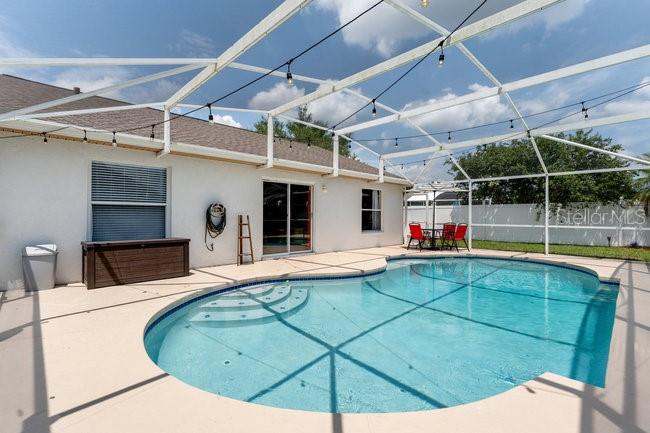 Image No.31-Propriété de 3 chambres à vendre à Kissimmee