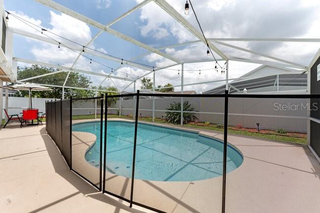 Image No.32-Propriété de 3 chambres à vendre à Kissimmee